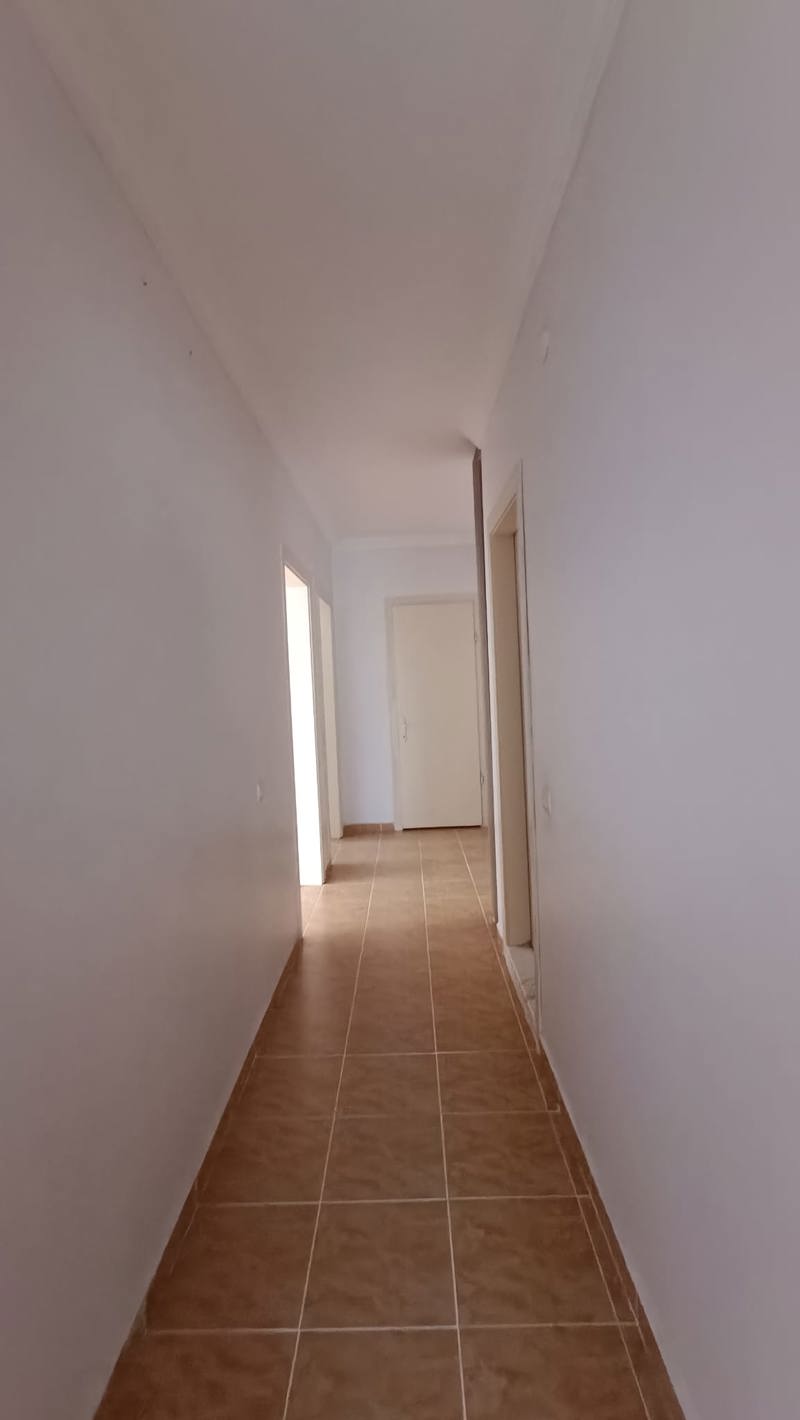 40J534DZ_2_16.jpg