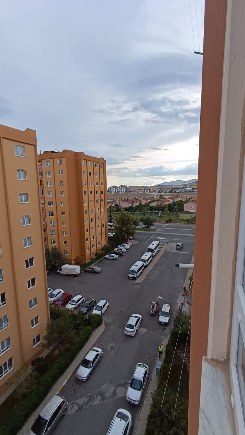 40J534DZ_2_20.jpg