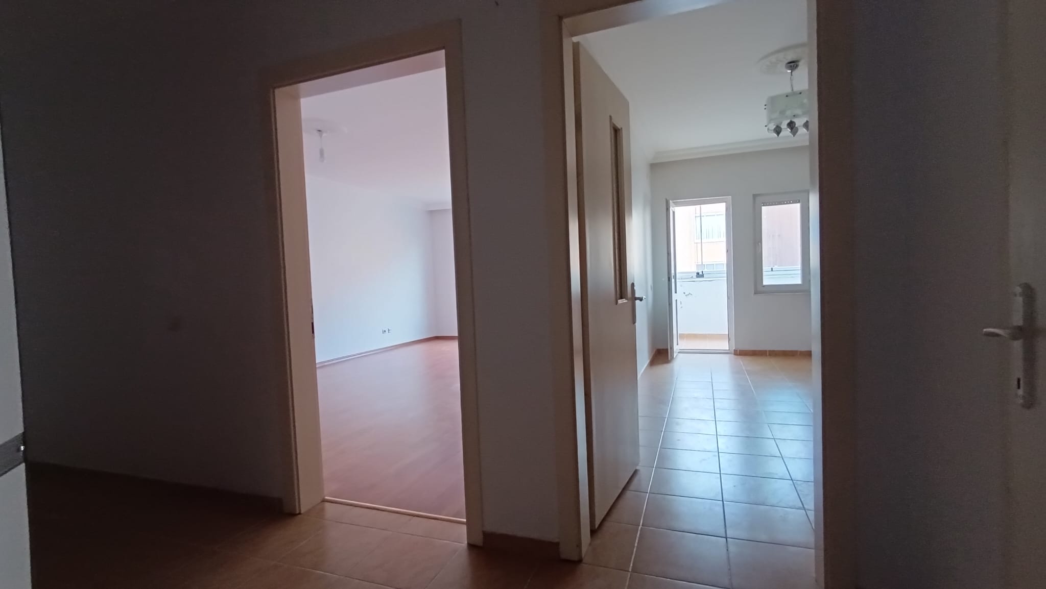 Görsel 25