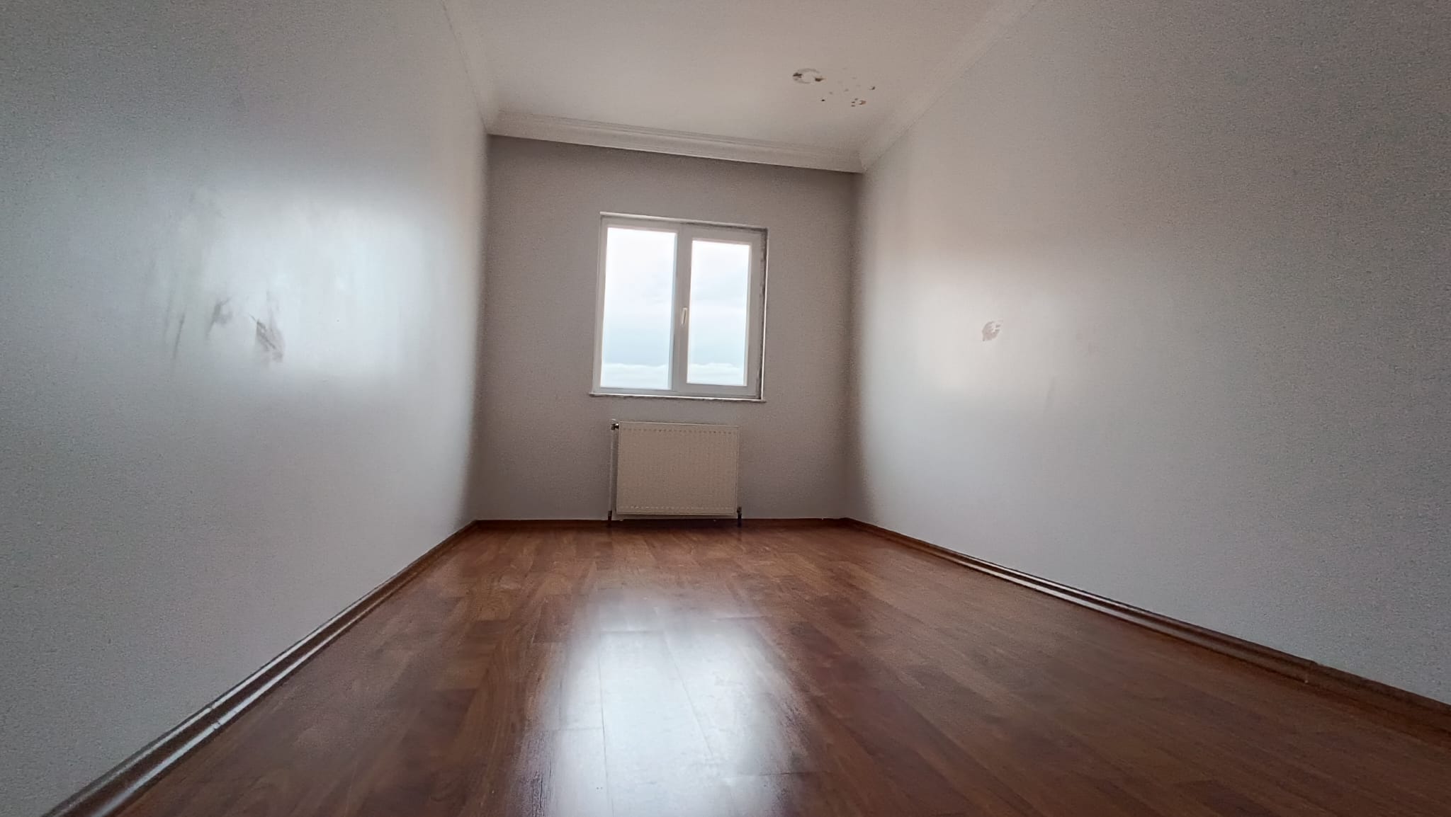 Görsel 30