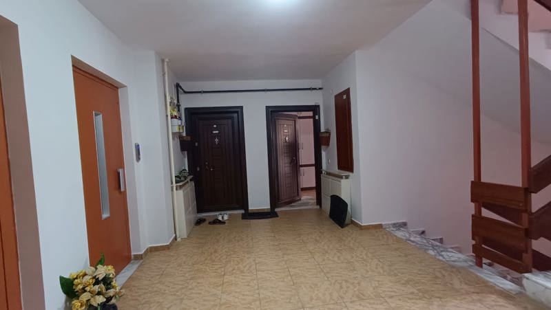 40J534DZ_2_34.jpg