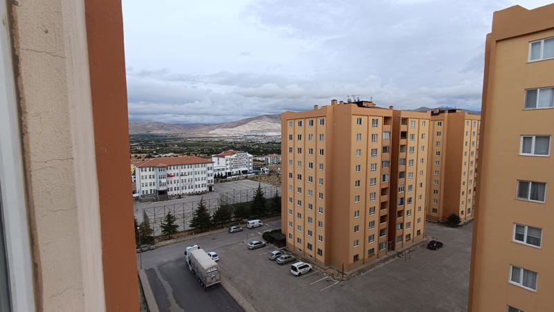 40J534DZ_2_4.jpg