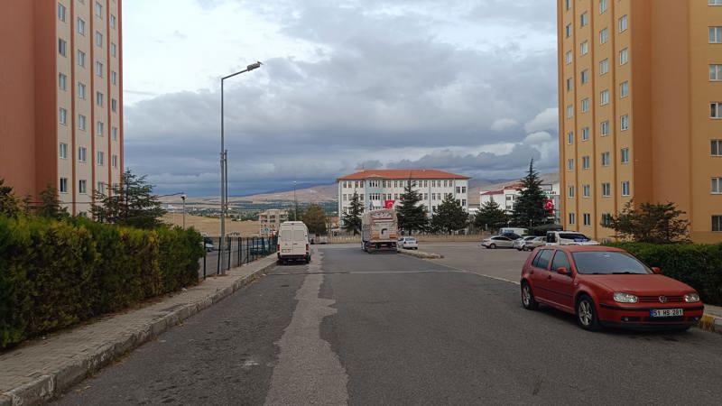 40J534DZ_2_7.jpg
