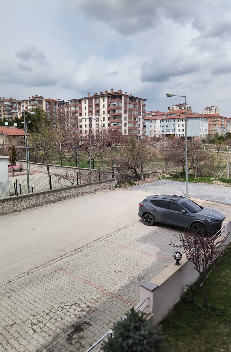 4SBZMCP0_2_11.jpg