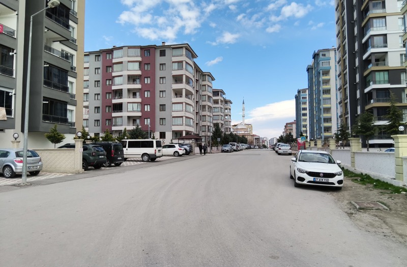 4SBZMCP0_2_14.jpg