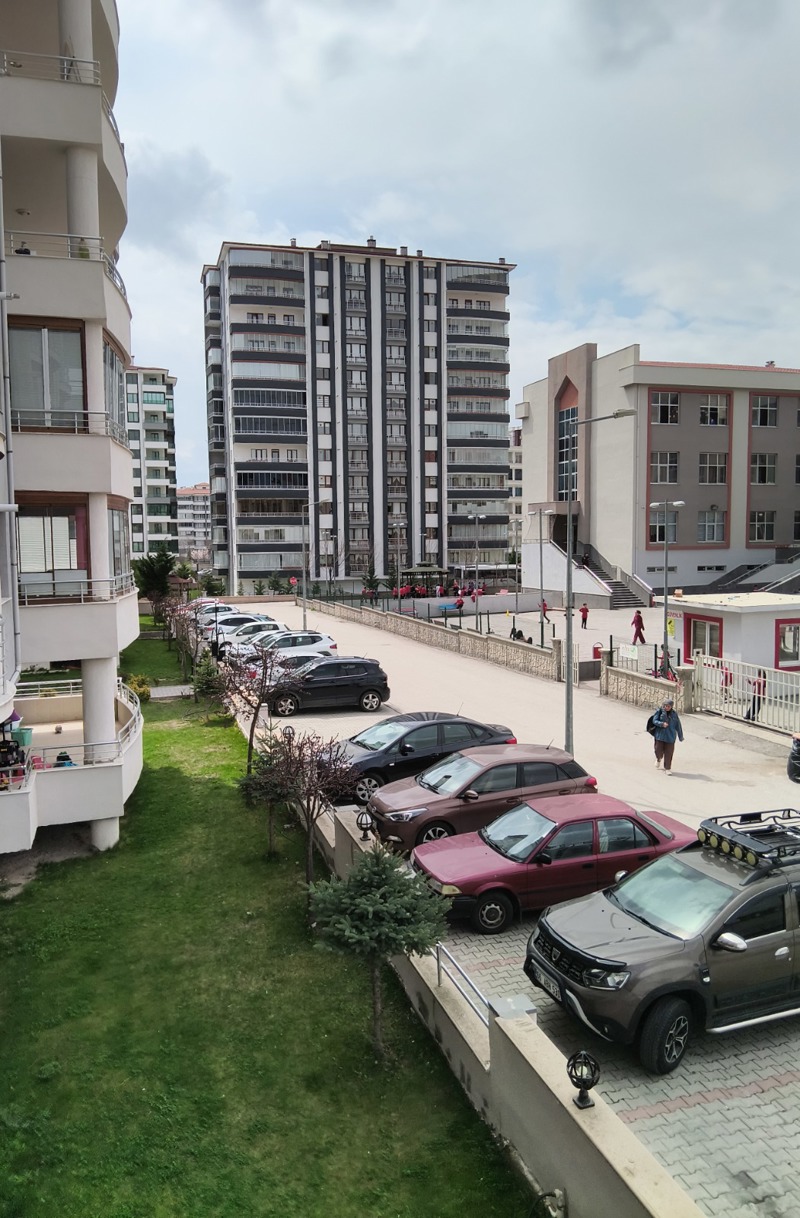 4SBZMCP0_2_18.jpg