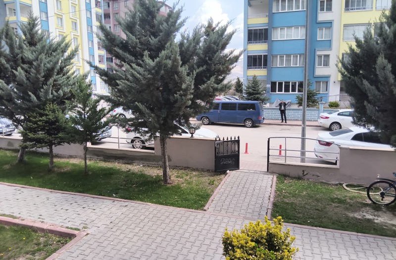 4SBZMCP0_2_3.jpg
