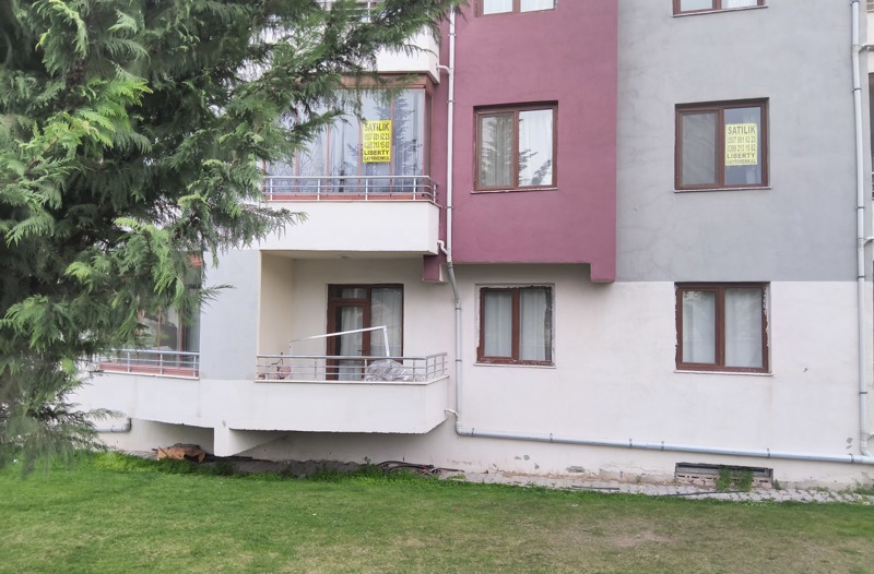 4SBZMCP0_2_48.jpg