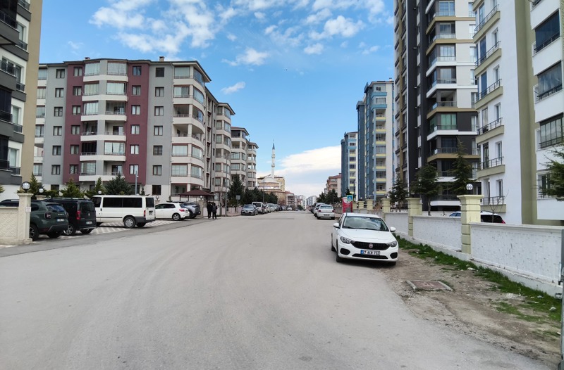 4SBZMCP0_2_51.jpg