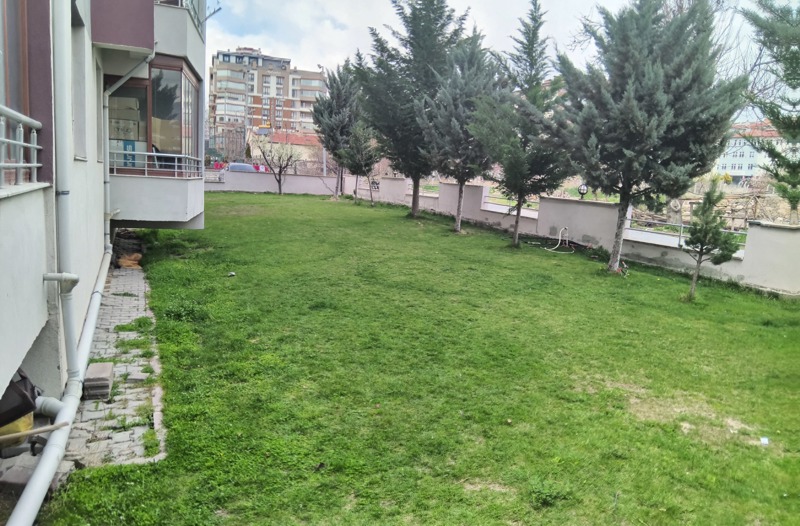 4SBZMCP0_2_53.jpg