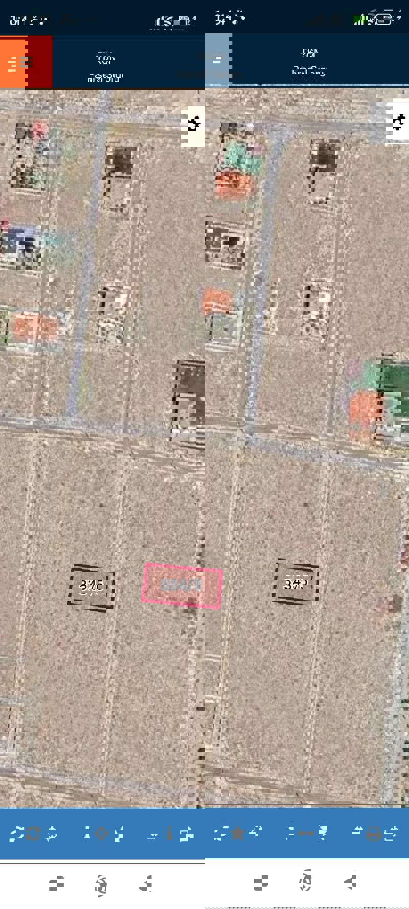 KOYUNLU'DA SATILIK ARSA.. Kapak Görseli