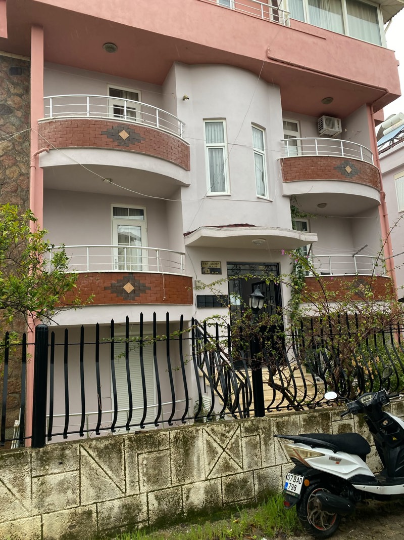75TTDFFM_2_2.jpg
