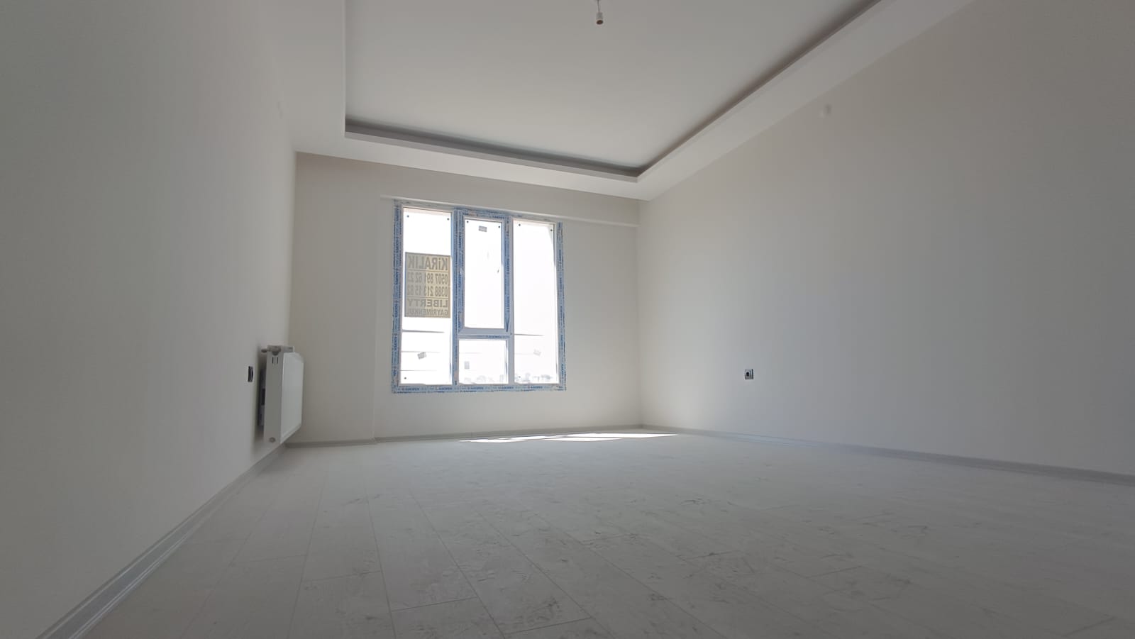 Görsel 12