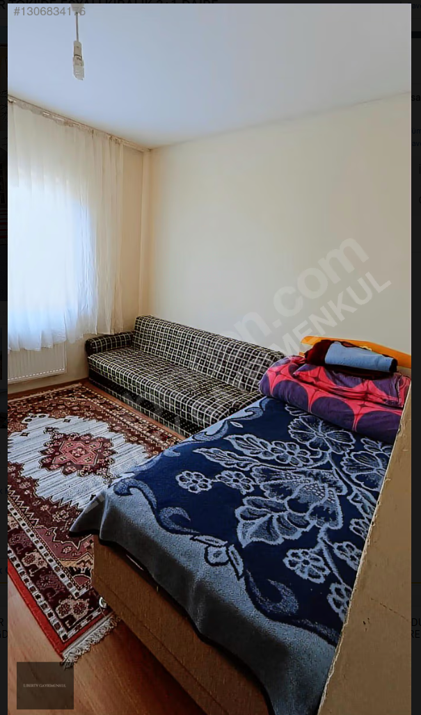 GVMZJAKK_2_16.png