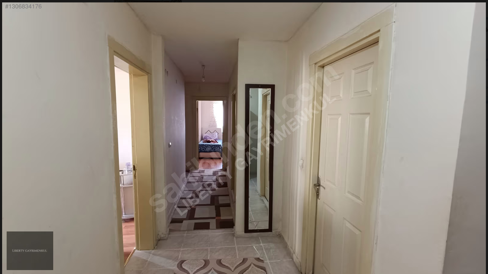 GVMZJAKK_2_20.png
