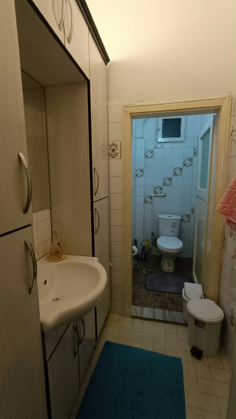 Görsel 30