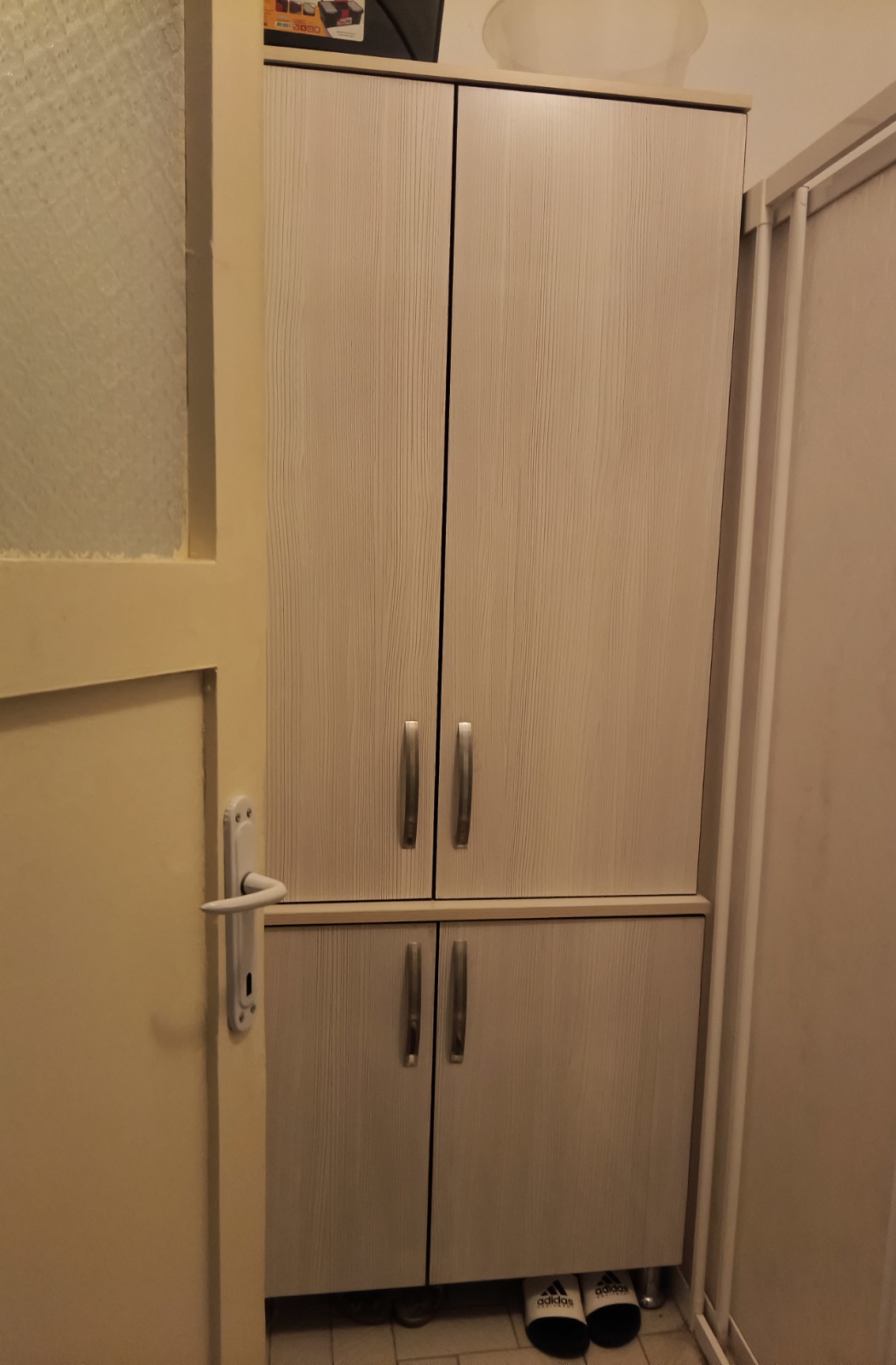 Görsel 31