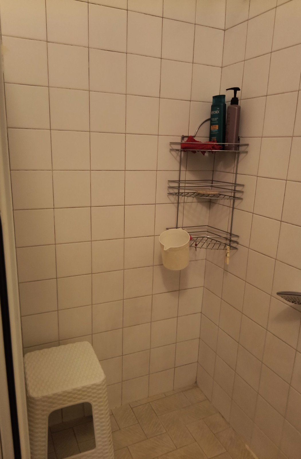 Görsel 32