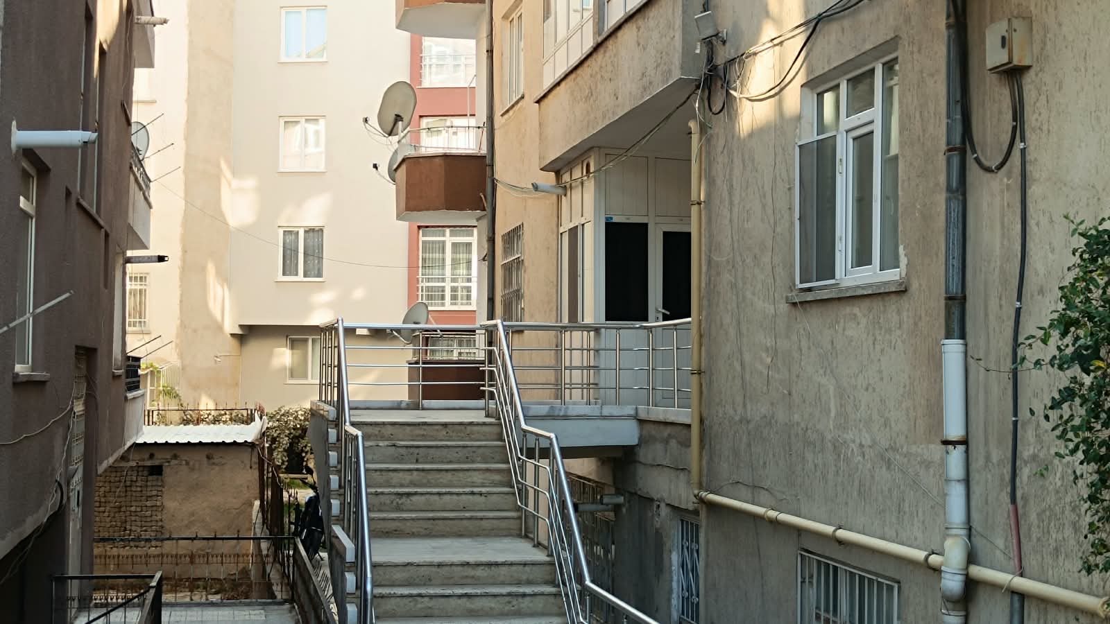 Görsel 41