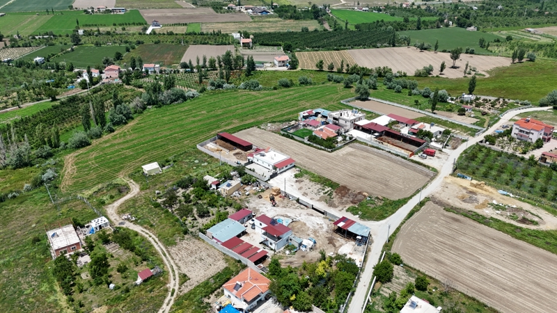 KJ7HJB17_2_17.jpg