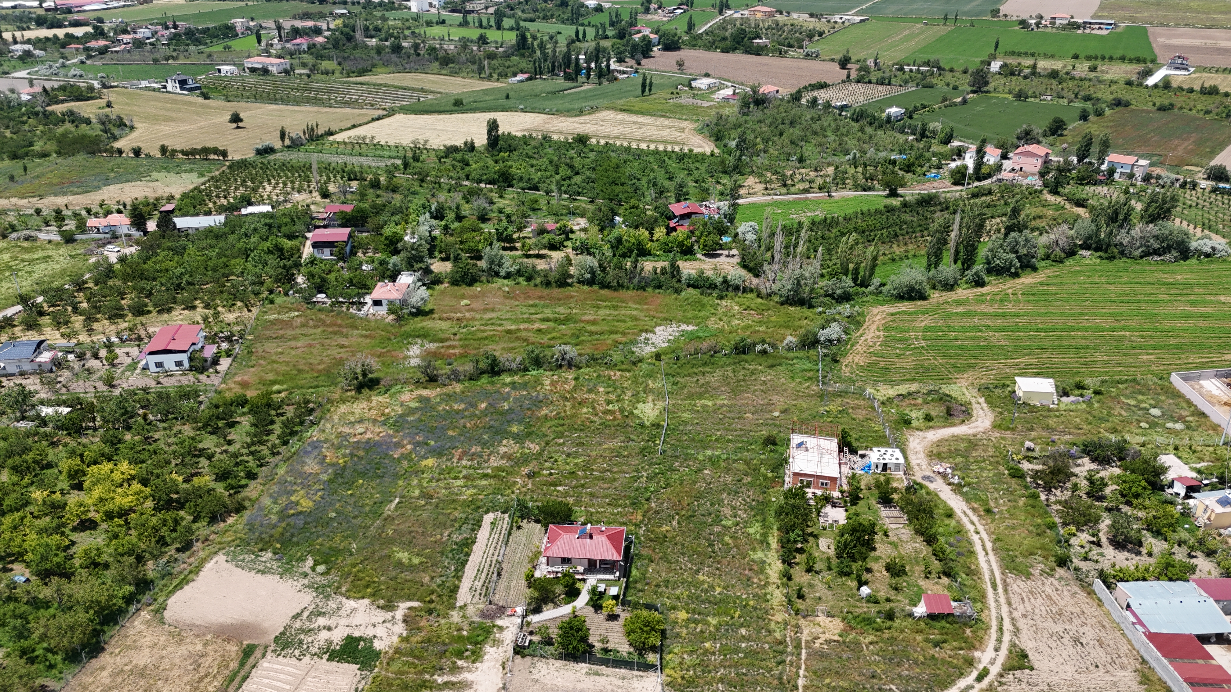 Görsel 19
