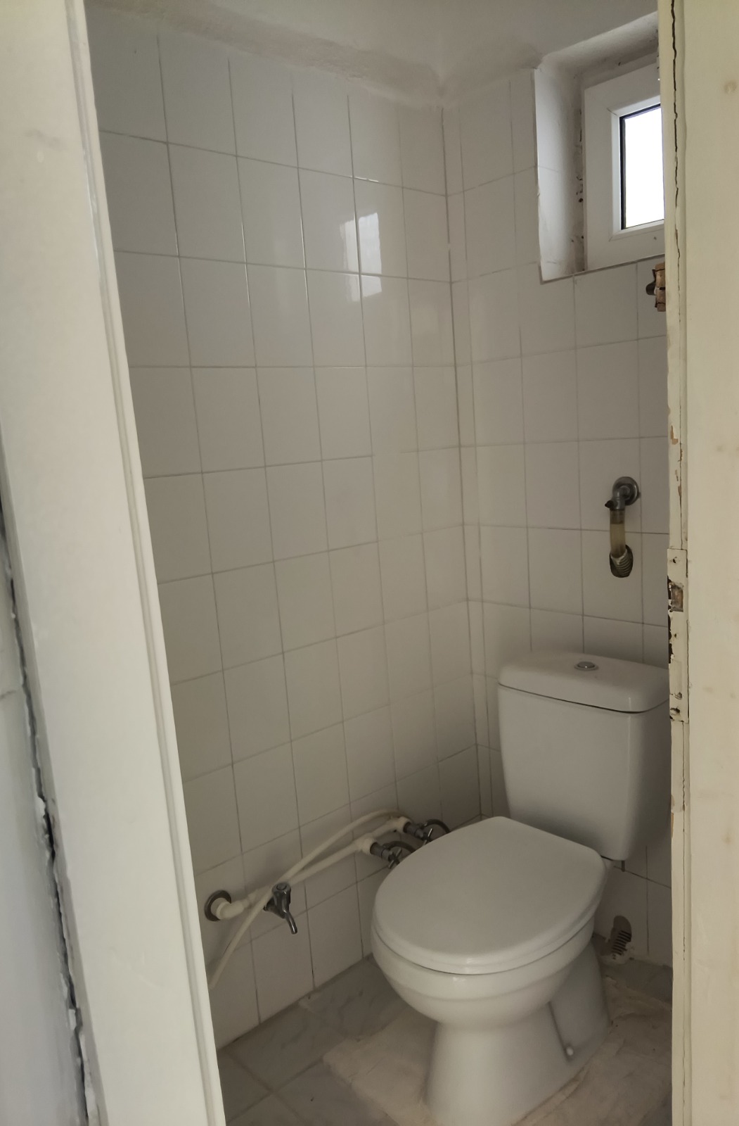 Görsel 19