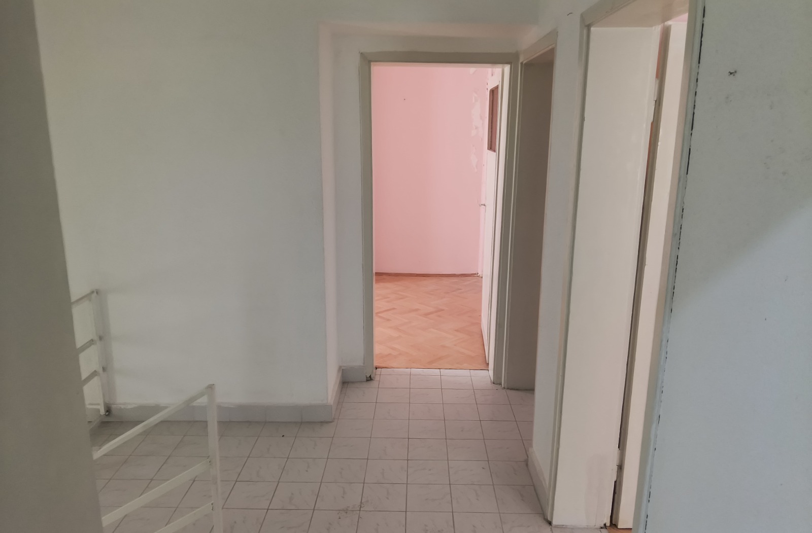Görsel 25