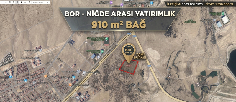 R8641NVR_2_1.png