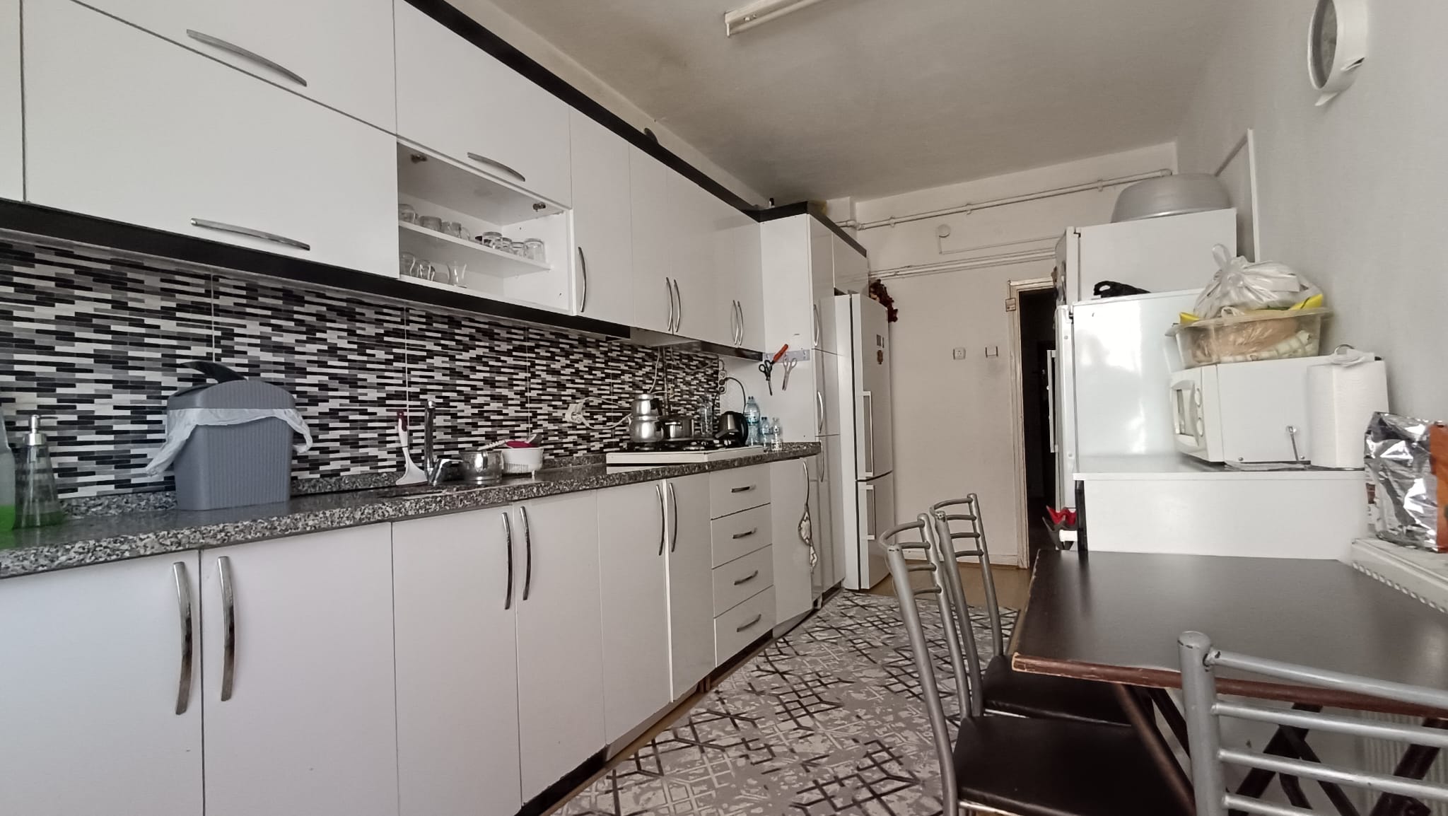 Görsel 22