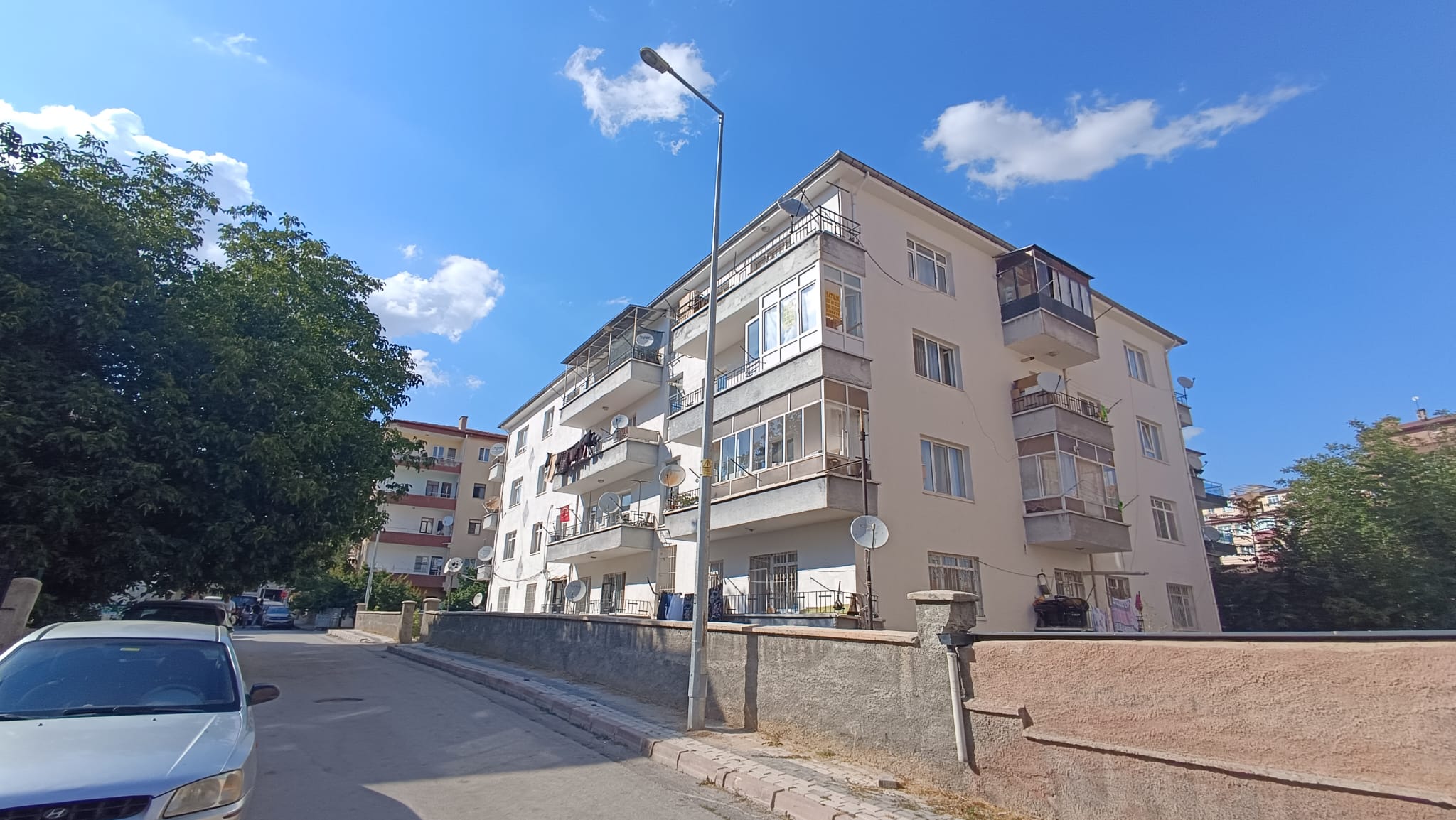 Görsel 34