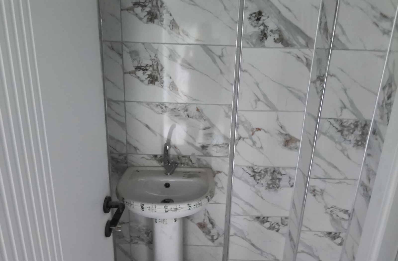 Görsel 24