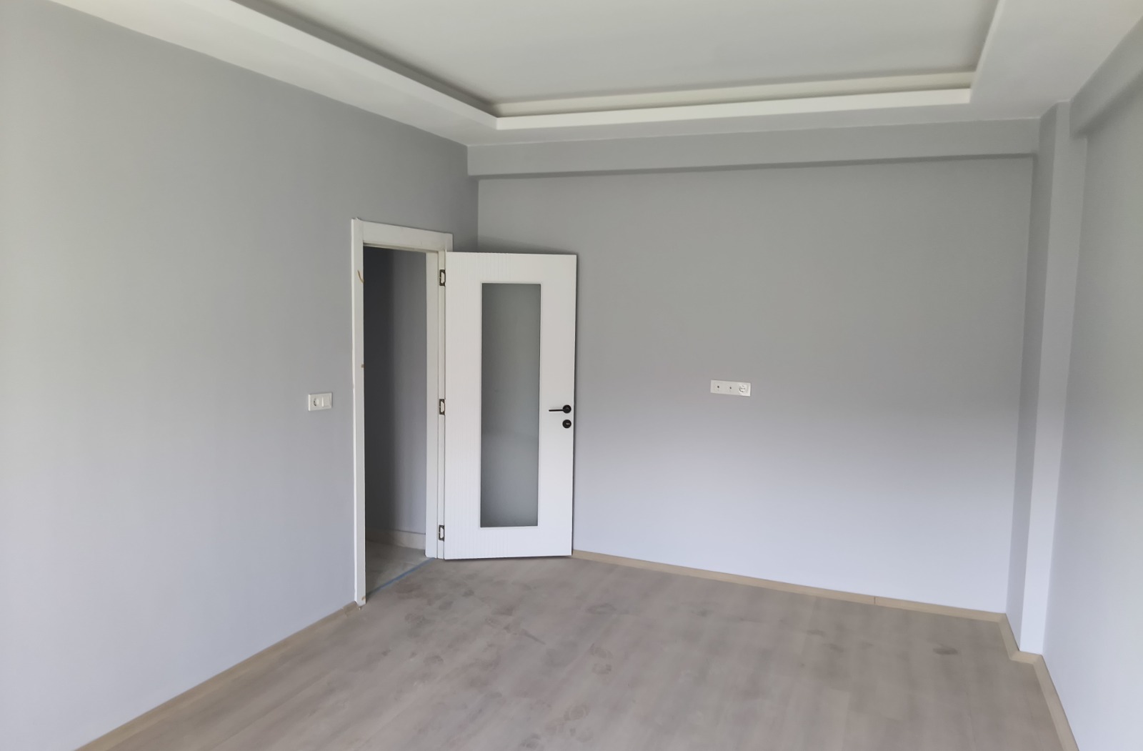 Görsel 26