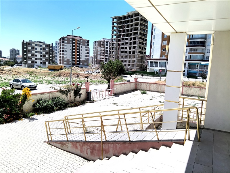 ZMVS96TL_2_25.jpg